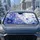 duiyfppz/products/6a61e9c1b276dc232d5b7e93/gallery/XQz1L6aeW-