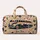 duiyfppz/products/6a61e9c51432ccc63598d5fa/gallery/MPtwvhITl1