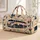 duiyfppz/products/6a61e9c51432ccc63598d5fa/gallery/SpZphS7n3V