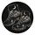 no-hole/j18c5xC43i