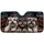 duiyfppz/products/6a61e9d487c3c56ebe579fae/gallery/DCl9zTNaLY