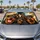 duiyfppz/products/6a61e9e7b684d32574a885c3/gallery/6qEyZ615t1