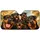 duiyfppz/products/6a61e9e7b684d32574a885c3/gallery/btB-vYmFy1