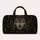 duiyfppz/products/6a61ea09b684d3a24da88645/gallery/3LMPUsKQOl