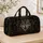 duiyfppz/products/6a61ea09b684d3a24da88645/gallery/xiO7R-4__j