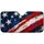 duiyfppz/products/6a61ea0fbfd30f310757a859/gallery/ZlW25pZjqF