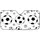 duiyfppz/products/6a61ea25d8af5846cc2fd6df/gallery/mujfQRpw27