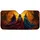 duiyfppz/products/6a61ea36bfd30fd6de57a878/gallery/C0xgVIB6Lp