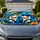 duiyfppz/products/6a61ea49d8af58423d2fd721/gallery/G9JjUc46LE
