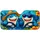duiyfppz/products/6a61ea49d8af58423d2fd721/gallery/JUrviRcZkk