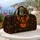 duiyfppz/products/6a61ea4a597e6e25739535a6/gallery/9bfJWOLsKM