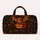 duiyfppz/products/6a61ea4a597e6e25739535a6/gallery/QT1tyMfLjY