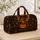 duiyfppz/products/6a61ea4a597e6e25739535a6/gallery/j3Gr1yVxWi