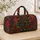 duiyfppz/products/6a61ea5e2c0d8043fb0f3ed3/gallery/JPL7E89OF7