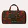 duiyfppz/products/6a61ea5e2c0d8043fb0f3ed3/gallery/TgL3WUJQ_W
