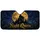 duiyfppz/products/6a61ea706d88389ff77d7280/gallery/b3A4x0BCvV