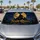 duiyfppz/products/6a61ea706d88389ff77d7280/gallery/vlB40AH-mx