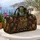 duiyfppz/products/6a61ea88ef494a26313468b4/gallery/eKEcwaHHz7