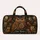 duiyfppz/products/6a61ea88ef494a26313468b4/gallery/eoMjAVRXHu