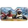 duiyfppz/products/6a61ea92597e6ec6bf953613/gallery/HPdCVAoKPw