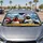 duiyfppz/products/6a61ea92597e6ec6bf953613/gallery/USMWi7B5y-