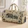 duiyfppz/products/6a61ea9d2c0d80370a0f3f24/gallery/7bd3wu2_NT
