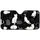 duiyfppz/products/6a61eaa71432cc092498d83d/gallery/zpUxvbuHSE