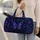duiyfppz/products/6a61eaafbfd30f74cd57a93c/gallery/jO9TR-TJOF