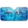 duiyfppz/products/6a61eab6597e6e993195365b/gallery/Qc61D1-9Gq