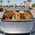 duiyfppz/products/6a61eac887c3c57d2057a1d8/gallery/THdmTYaKqX