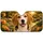 duiyfppz/products/6a61eadebfd30ffb9157a987/gallery/jeCXdx-Zhu