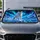 duiyfppz/products/6a61eaf1d8af5806e02fd906/gallery/5ep1uoYvNe