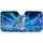 duiyfppz/products/6a61eaf1d8af5806e02fd906/gallery/Y5e4JKms1a