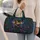 duiyfppz/products/6a61eaf590813646ab721c61/gallery/Rdpws6vJDd