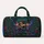 duiyfppz/products/6a61eaf590813646ab721c61/gallery/gWqW8foqpQ