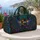duiyfppz/products/6a61eaf590813646ab721c61/gallery/qXSd7p8ve5