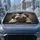 duiyfppz/products/6a61eb046d88387e3c7d734a/gallery/b6Porkeelz