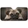 duiyfppz/products/6a61eb046d88387e3c7d734a/gallery/lq5EX8MZQr