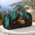 duiyfppz/products/6a61eb0b1432cc58ee98d8e6/gallery/7k3NK6wYr8