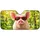 duiyfppz/products/6a61eb1c597e6ed1039536de/gallery/0SjCV_x8pp