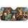 duiyfppz/products/6a61eb30597e6e2b9c95370a/gallery/pJUDI1wxQG