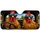 duiyfppz/products/6a61eb416d883821107d73b8/gallery/KlsYNNclGJ