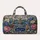 duiyfppz/products/6a61eb4f87c3c53dc557a2a9/gallery/Z-6f2l4ruO