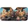 duiyfppz/products/6a61eb566d8838092b7d73db/gallery/BVSo1Muzwc