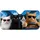 duiyfppz/products/6a61eb67ef494a128a346a1f/gallery/Q1iNOpzLJf
