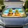 duiyfppz/products/6a61eb7a1432cc62ed98d9a6/gallery/LdAqfqiN4x