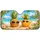 duiyfppz/products/6a61eb7a1432cc62ed98d9a6/gallery/XX_UDOJlby