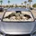 duiyfppz/products/6a61eba3597e6e8bc3953825/gallery/XjJVgJWdI_