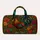 duiyfppz/products/6a61eba8b684d37effa88944/gallery/SaFuA6mFXk
