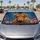 duiyfppz/products/6a61ebb3ef494a7a76346a9e/gallery/3tgF24Ia7U